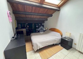 Bilocale Via Baldini, Cesenatico - foto 6