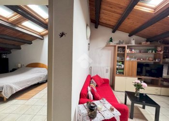 Bilocale Via Baldini, Cesenatico - foto 7