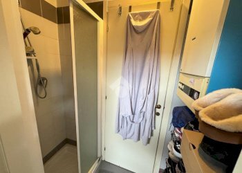 Bilocale Via Baldini, Cesenatico - foto 8