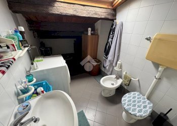 Bilocale Via Baldini, Cesenatico - foto 9