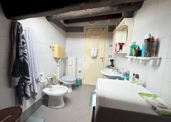 Bilocale Via Baldini, Cesenatico - foto 10