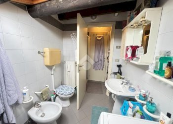 Bilocale Via Baldini, Cesenatico - foto 11