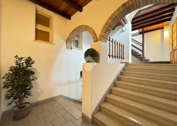 Bilocale Via Baldini, Cesenatico - foto 12