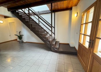 Bilocale Via Baldini, Cesenatico - foto 13