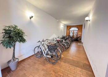 Bilocale Via Baldini, Cesenatico - foto 14