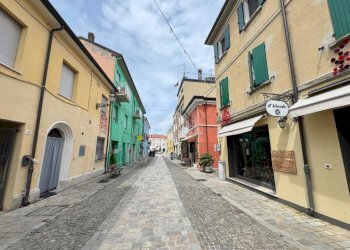 Bilocale Via Baldini, Cesenatico - foto 15