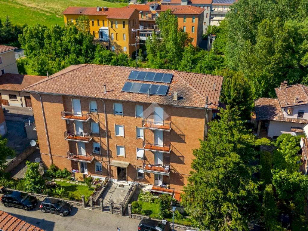 Three-room apartment Via sette fratelli Cervi, Langhirano - photo 2