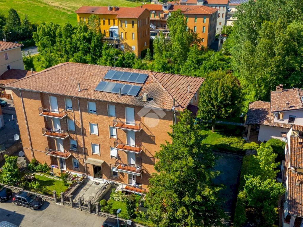 Three-room apartment Via sette fratelli Cervi, Langhirano - photo 3