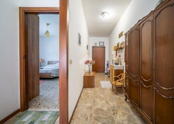 Trilocale Via sette fratelli Cervi, Langhirano - foto 15