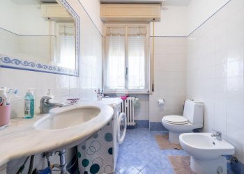 Trilocale Via sette fratelli Cervi, Langhirano - foto 16