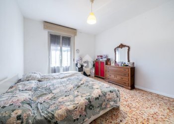 Trilocale Via sette fratelli Cervi, Langhirano - foto 17