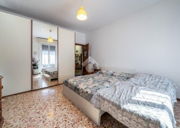 Trilocale Via sette fratelli Cervi, Langhirano - foto 18