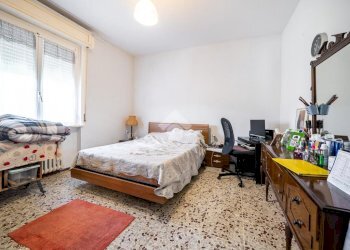 Trilocale Via sette fratelli Cervi, Langhirano - foto 19