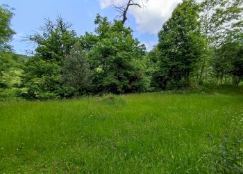 Rustico borgata demaria, Sanfront - foto 8