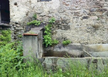 Rustico borgata demaria, Sanfront - foto 12