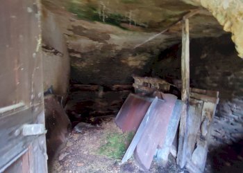 Rustico borgata demaria, Sanfront - foto 21