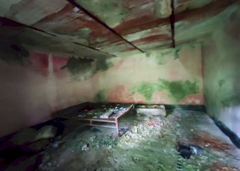 Rustico borgata demaria, Sanfront - foto 25