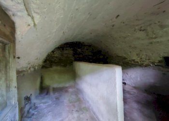 Rustico borgata demaria, Sanfront - foto 27