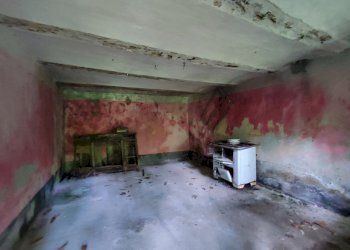 Rustico borgata demaria, Sanfront - foto 28