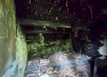 Rustico borgata demaria, Sanfront - foto 30