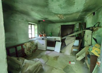 Rustico borgata demaria, Sanfront - foto 32