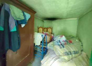 Rustico borgata demaria, Sanfront - foto 35