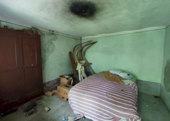 Rustico borgata demaria, Sanfront - foto 36