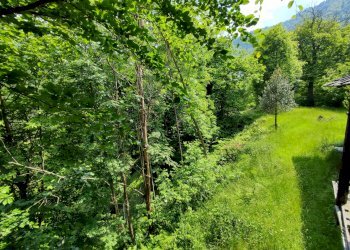 Rustico borgata demaria, Sanfront - foto 37