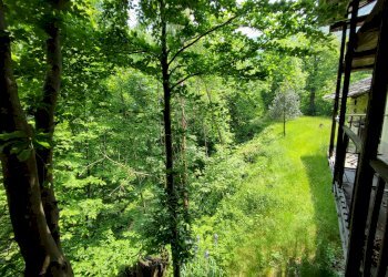 Rustico borgata demaria, Sanfront - foto 38