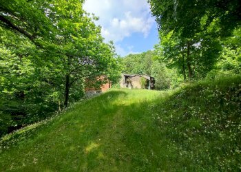 Rustico borgata demaria, Sanfront - foto 10