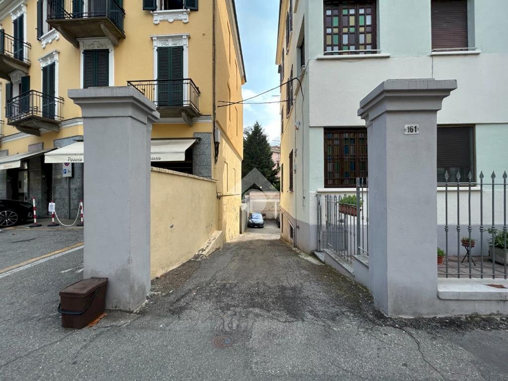 Box Corso dante, Asti - photo 1