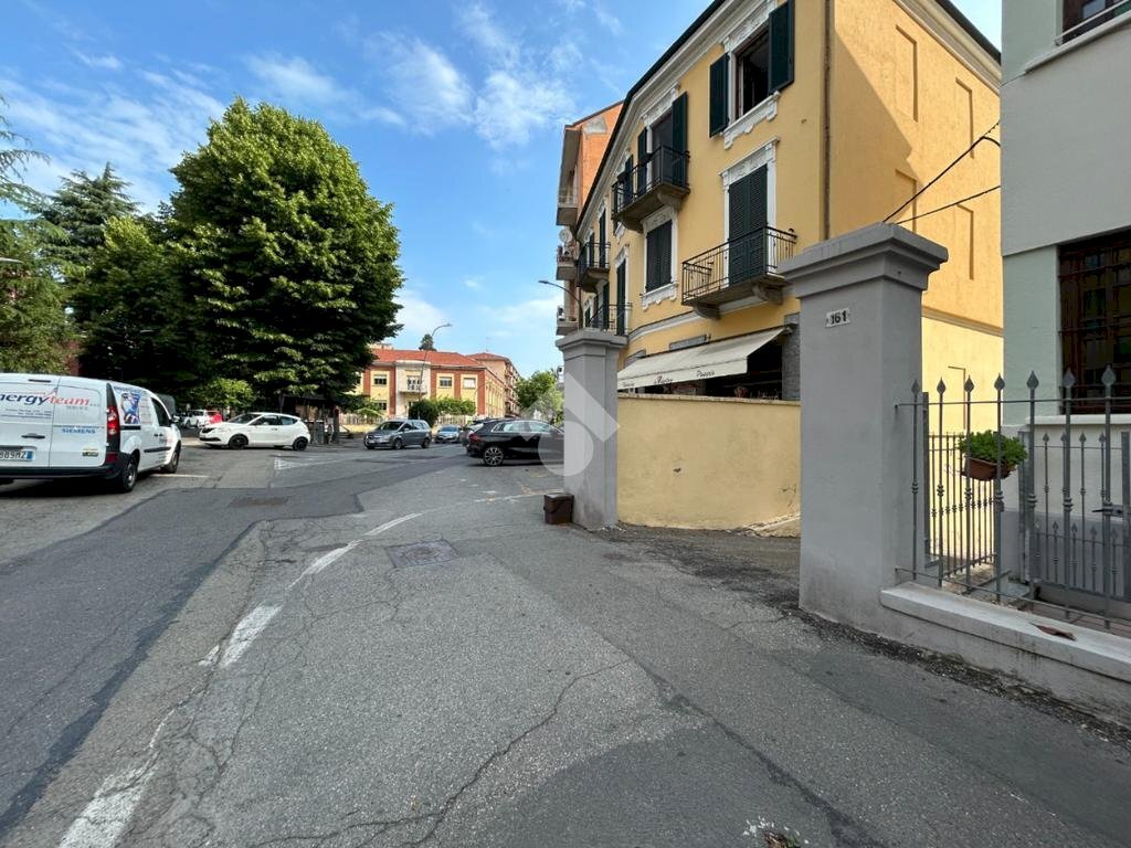 Box Corso dante, Asti - photo 3