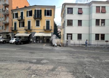 Box Corso dante, Asti - photo 2