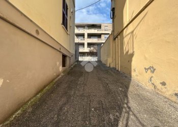 Box Corso dante, Asti - photo 4