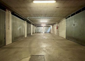 Box Corso dante, Asti - photo 8