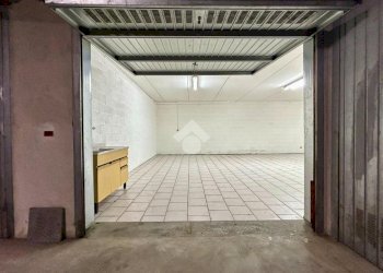 Box Corso dante, Asti - photo 9