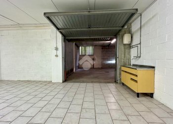 Box Corso dante, Asti - photo 10