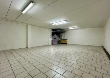 Box Corso dante, Asti - photo 11