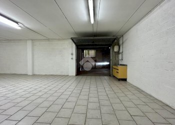 Box Corso dante, Asti - photo 12