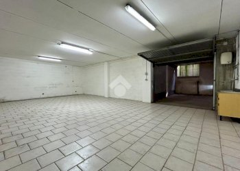 Box Corso dante, Asti - photo 13