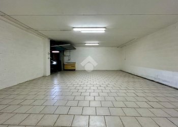 Box Corso dante, Asti - photo 15