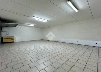 Box Corso dante, Asti - photo 16