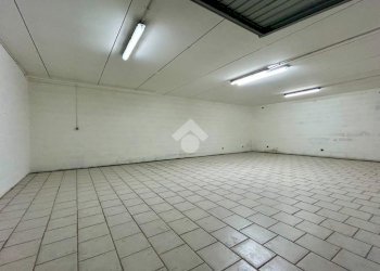 Box Corso dante, Asti - photo 17