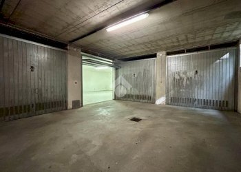 Box Corso dante, Asti - photo 18