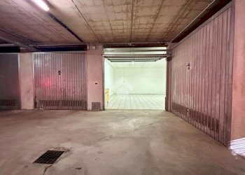 Box Corso dante, Asti - photo 19