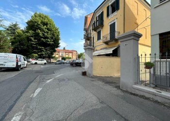 Box Corso dante, Asti - photo 3