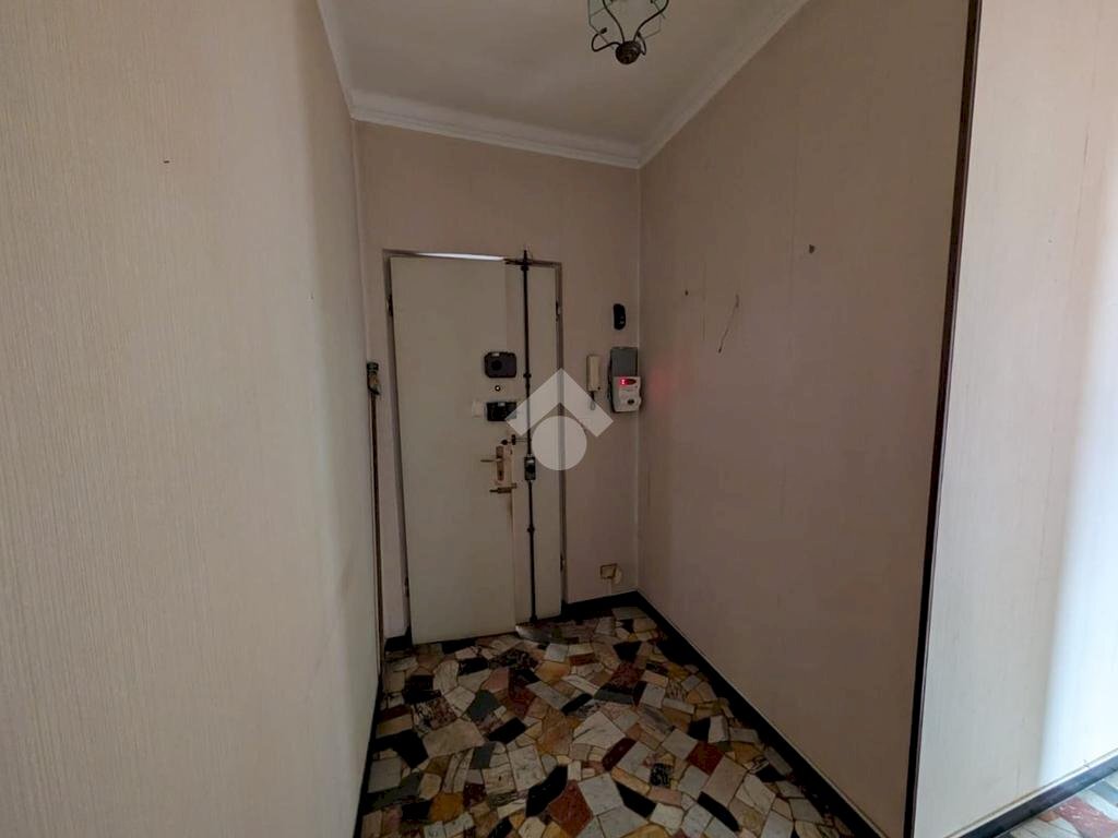 Trilocale Via Pisoni Gastone, Genova - foto 3