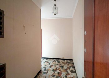 Trilocale Via Pisoni Gastone, Genova - foto 2