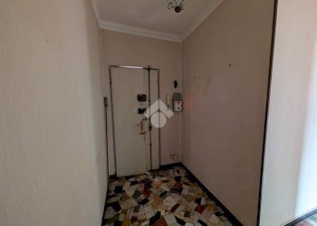 Trilocale Via Pisoni Gastone, Genova - foto 3