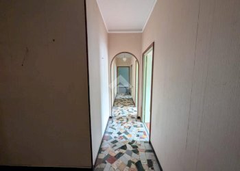 Trilocale Via Pisoni Gastone, Genova - foto 8